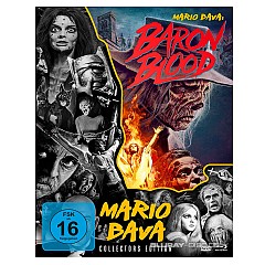 Baron-Blood-Mario-Bava-Collection-4-3-Disc-Collectors-Edition-DE.jpg