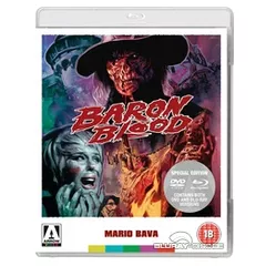 Baron-Blood-UK.webp