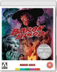 Baron Blood (1972) (UK Import ohne dt. Ton) Blu-ray