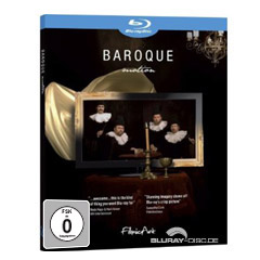 Baroque-Motion-Volume-One.jpg