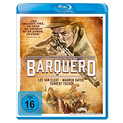 Barquero-DE.jpg Barquero-DE.jpg