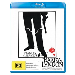Barry-Lyndon-1975-AU-Import.webp