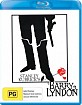 Barry Lyndon (1975) (AU Import) Blu-ray