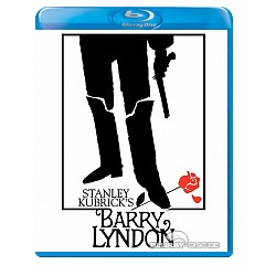 Barry-Lyndon-1975-ES-Import.webp