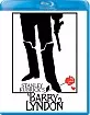 Barry Lyndon (1975) (ES Import) Blu-ray