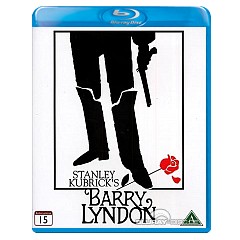 Barry-Lyndon-1975-FI-Import.webp