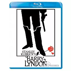 Barry-Lyndon-1975-HK-Import.webp