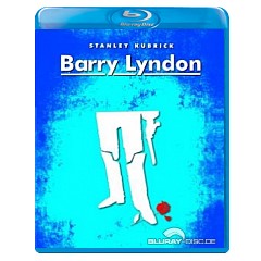 Barry-Lyndon-1975-NEW-ES-Import.jpg