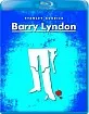 Barry Lyndon (1975) (Neuauflage) (ES Import) Blu-ray