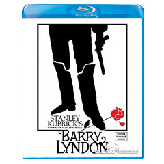 Barry-Lyndon-CA.jpg