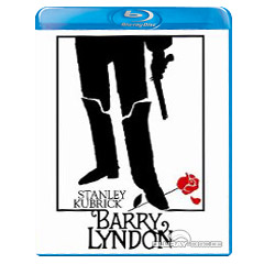 Barry-Lyndon-FR.webp