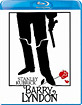 Barry Lyndon (FR Import) Blu-ray