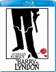 Barry Lyndon (FR Import) Blu-ray
