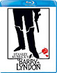Barry Lyndon (IT Import) Blu-ray