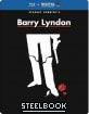 Barry Lyndon - Limited Steelbook (Blu-ray + UV Copy) (FR Import) Blu-ray