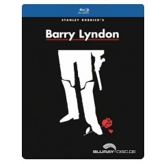 Barry-Lyndon-Steelbook-IT-Import.jpg