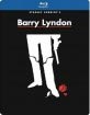 Barry Lyndon - Exclusive Steelbook (IT Import) Blu-ray