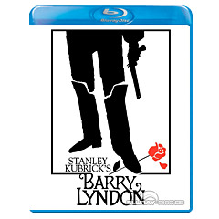 Barry-Lyndon-US.webp