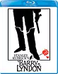 Barry Lyndon (US Import) Blu-ray
