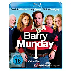 Barry-Munday-Keine-Eier-aber-Kinder.webp