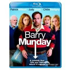 Barry-Munday-US-Import.webp