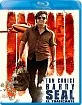 Barry Seal: El Traficante (ES Import) Blu-ray