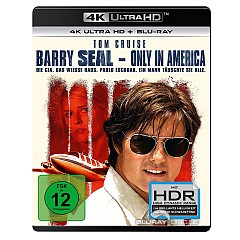Barry-Seal-Only-in-America-4K-4K-UHD-und-Blu-ray-und-UV-Copy-DE.jpg Barry-Seal-Only-in-America-4K-4K-UHD-und-Blu-ray-und-UV-Copy-DE.jpg