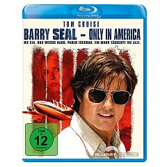 Barry-Seal-Only-in-America-Blu-ray-und-UV-Copy-DE.jpg Barry-Seal-Only-in-America-Blu-ray-und-UV-Copy-DE.jpg