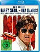 Barry-Seal-Only-in-America-Blu-ray-und-UV-Copy-DE_klein.jpg