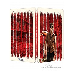 Barry-Seal-Una-Storia-Americana-Steelbook-IT.webp