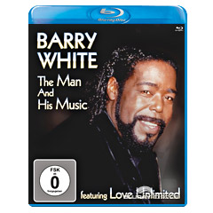 Barry-White-The-Man-And-His-Music.jpg