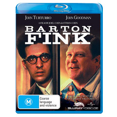 Barton-Fink-AU.webp