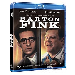 Barton-Fink-ES.jpg