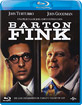 Barton Fink (ES Import) Blu-ray