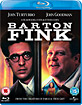 Barton Fink (UK Import) Blu-ray