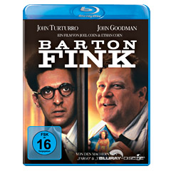 Barton-Fink.jpg