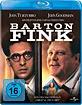 Barton Fink Blu-ray