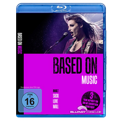 Based-On-Music-3-Film-Collection-DE.jpg Based-On-Music-3-Film-Collection-DE.jpg