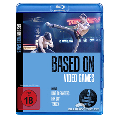 Based-On-Video-Games-3-Film-Collection-DE.jpg Based-On-Video-Games-3-Film-Collection-DE.jpg