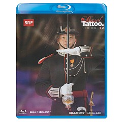 Basel-Tattoo-2017-CH.webp