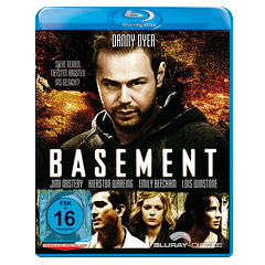 Basement-2010.webp