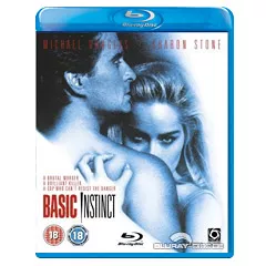 Basic-Insinct-UK.webp