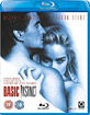 Basic Instinct (1992) (UK Import) Blu-ray
