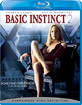 Basic Instinct 2 (US Import ohne dt. Ton) Blu-ray