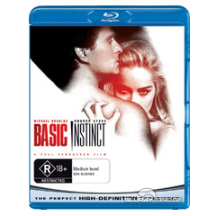 Basic-Instinct-AU.webp