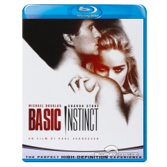 Basic-Instinct-IT-Import.jpg