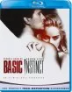 Basic Instinct (1992) (IT Import) Blu-ray