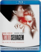 Instinto Selvagem (BR Import) Blu-ray