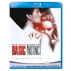 Basic-Instinct-SE-Import.jpg