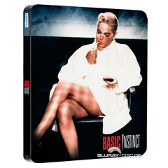 Basic-Instinct-Steelbook-UK.webp